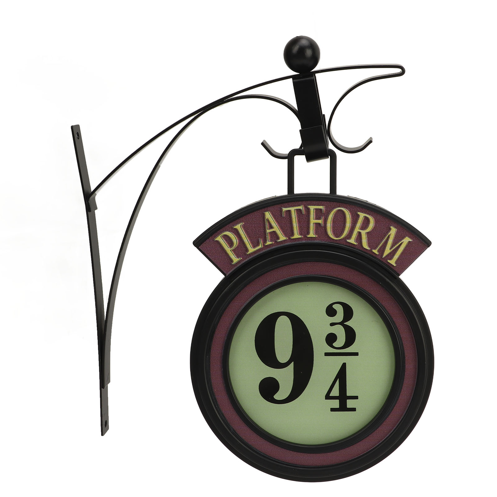 Eine Kleine, Robuste Und Vielseitige Dekorative Deckenleuchte Mit Einem Sanften, Dekorativen Design Und Einer 24,8 Cm (9 3/4 Zoll) Großen Plattform, Ideal Für Den Innen- Und Außenbereich.