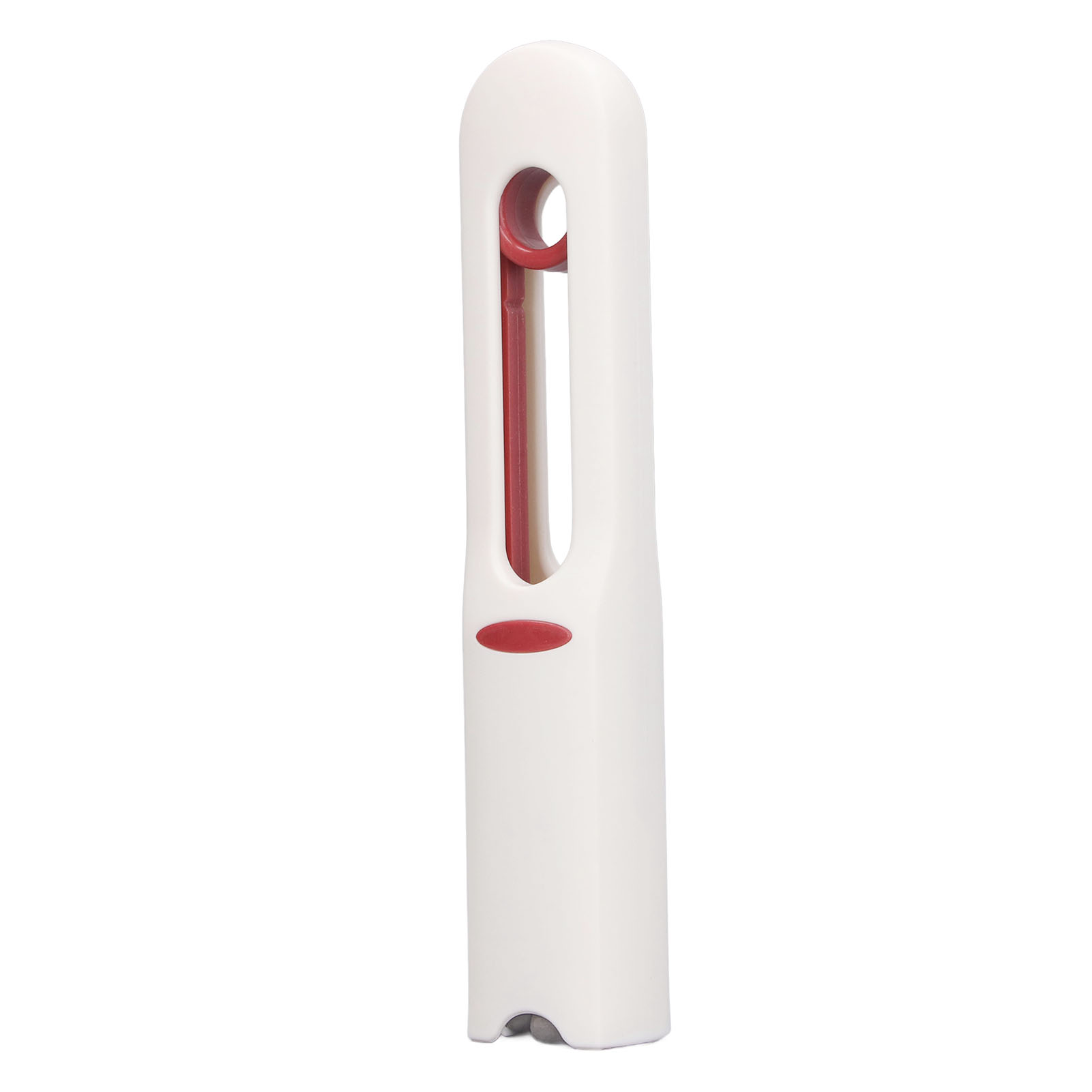 Mini-selbstauswringmopp, Tragbar, Hoch Saugfähig, Handwaschbar, Kostenlos, Ideal Für Tische.