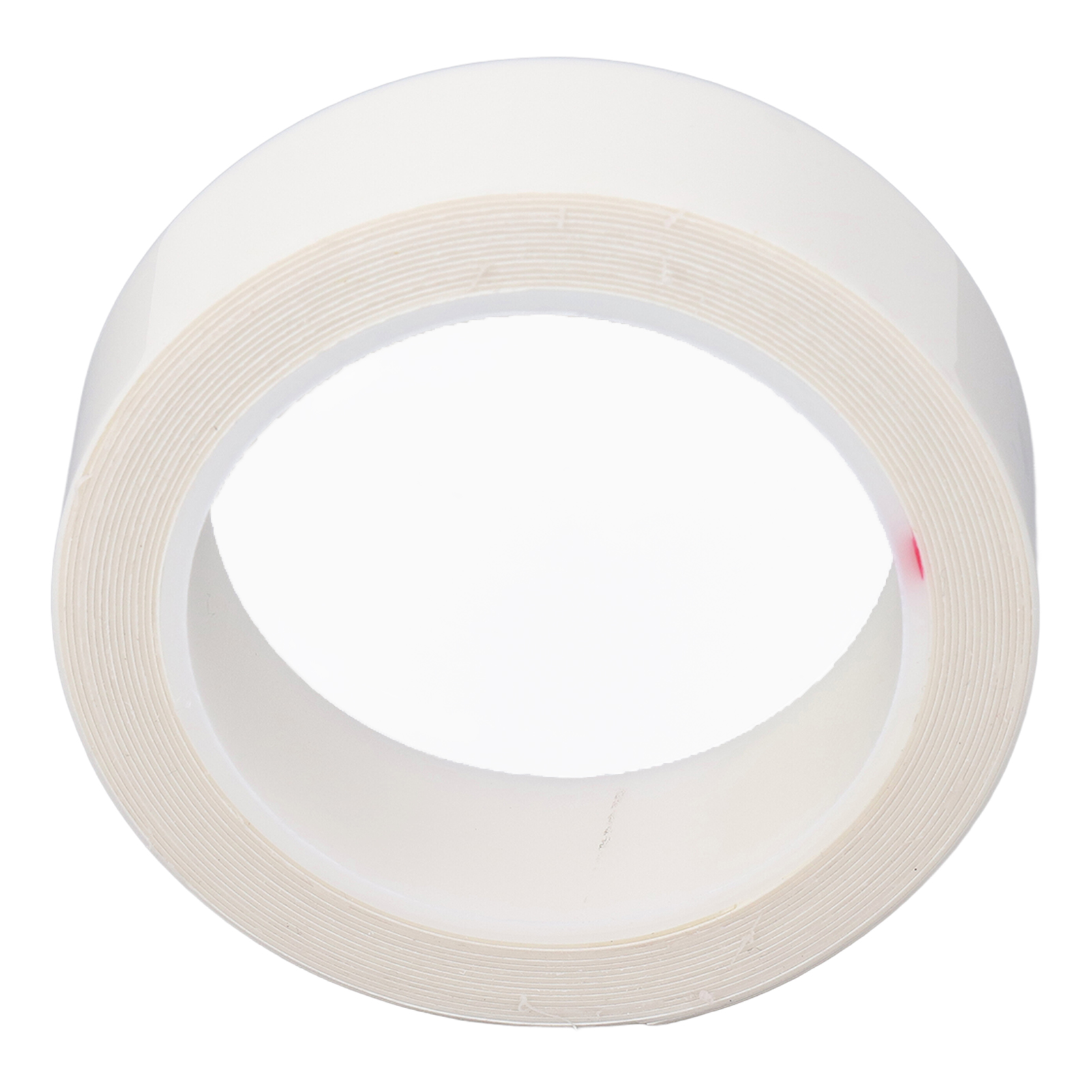 Abwaschbare Etiketten, Unbeschriftetes Klebeband, Ideal Für Lagerregale, 3 Meter Lang.