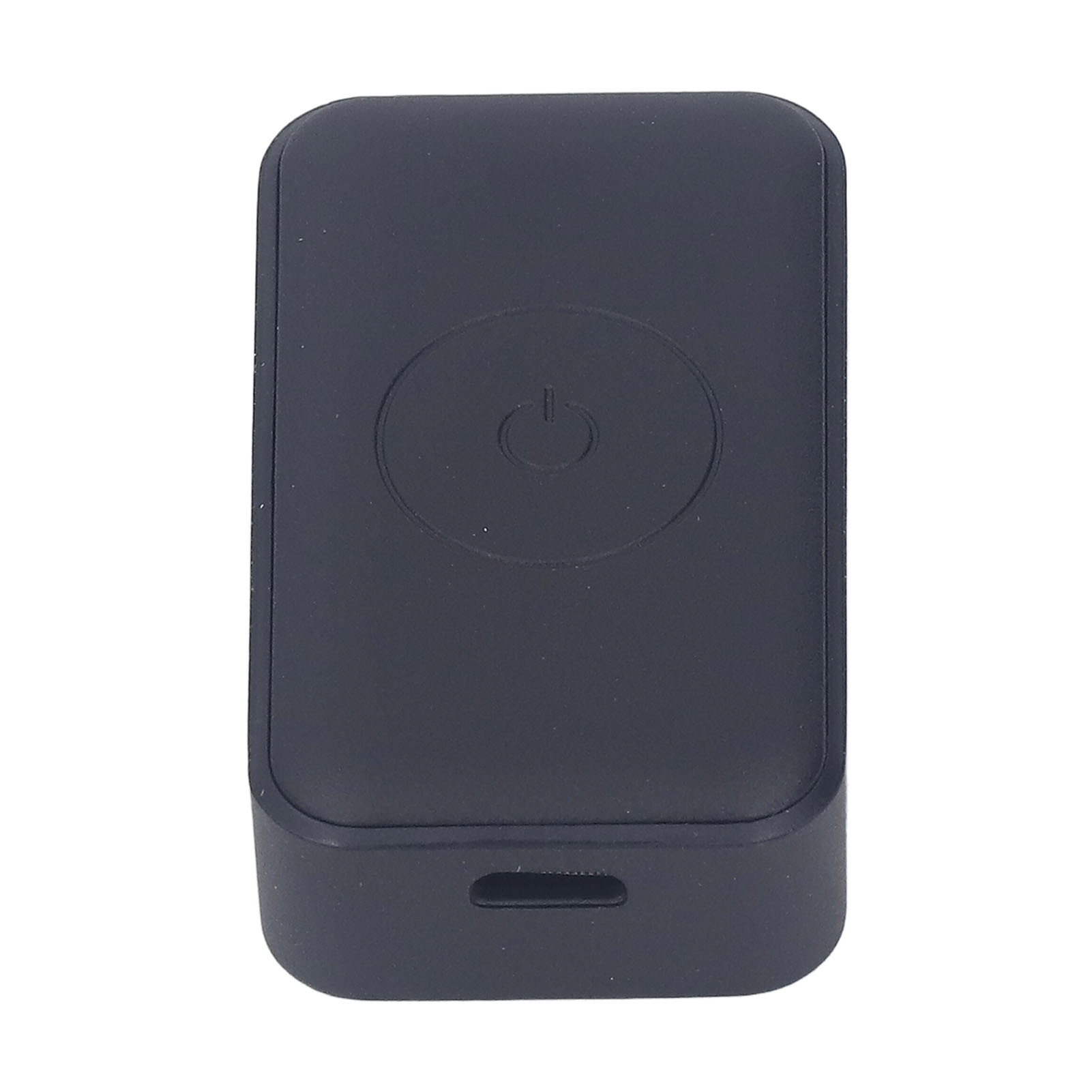 Gps-haustierhalsband Mit Intelligenter Ortung, Wlan-funktion, Kein Verlustrisiko, Tragbar Und Wasserdicht – Ideal Für Kinder.