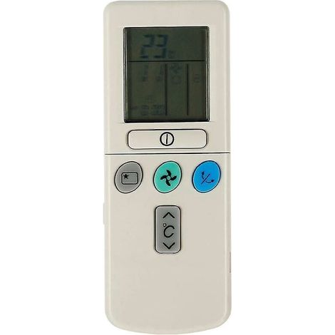 Bedienung Der Hitachi-klimaanlage Ras-80yha Rar-3u1 Rar-3u3 Rar-2p2 Rar2p2