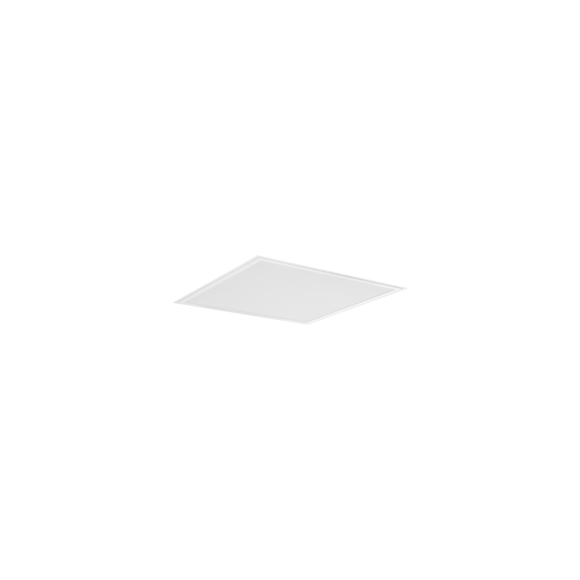 Brumberg Led-panel M625 4000k