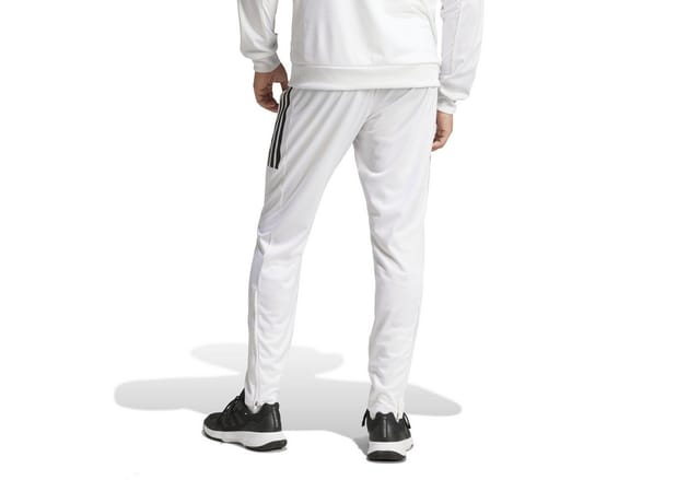 adidas Sportswear Trainingshose 3Stripes Knit