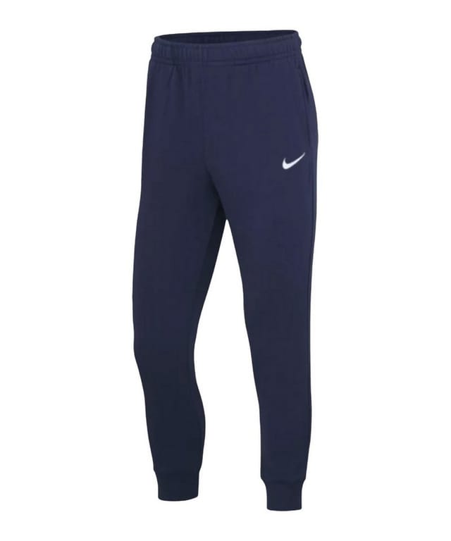 Nike Sporthose Nike Performance Team Club Jogginghose Club Team