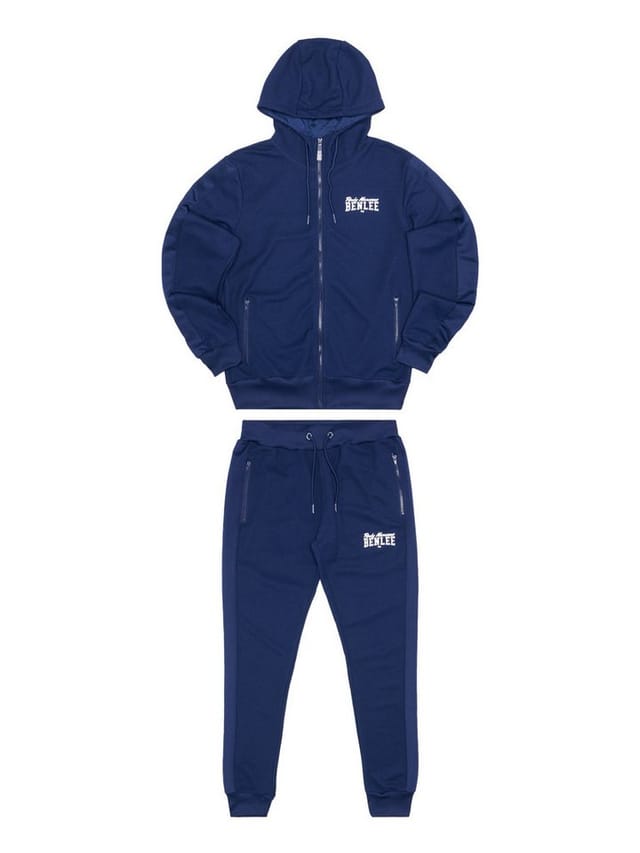Benlee Rocky Marciano Trainingsanzug Hackberry