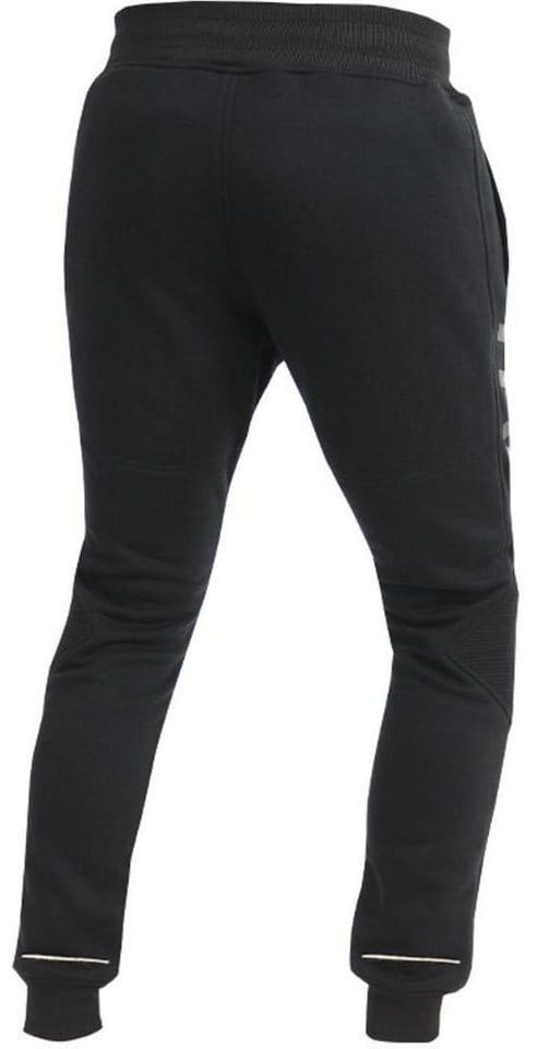 Trilobite Motorradhose Jogginghose Drible