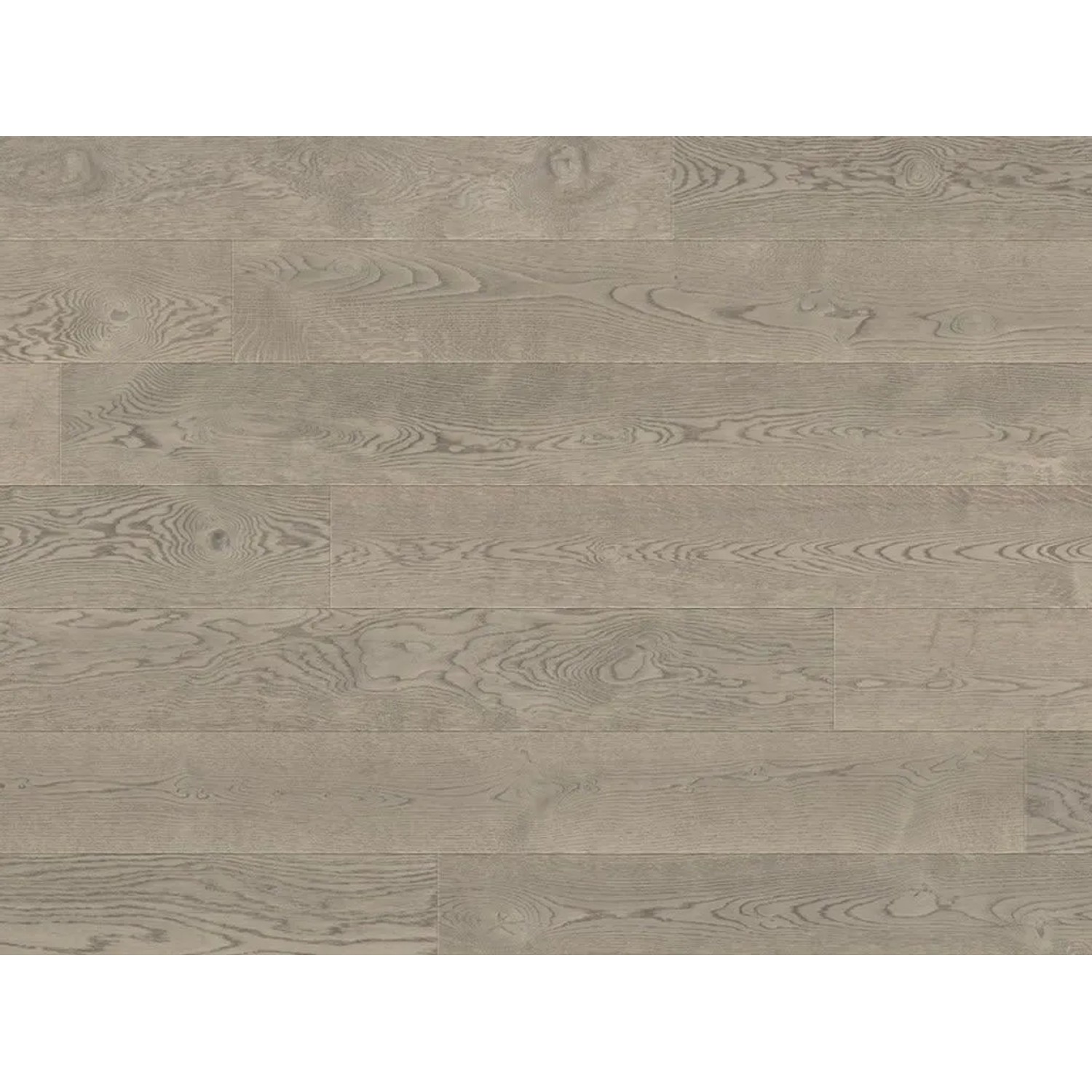 Timefloor Parkett Palazzo Betoneiche Rustikal Landhausdiele