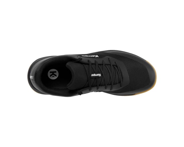 Kempa Hallen-Sport-Schuhe Kourtfly Three W Hallenschuh