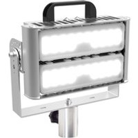 Flutlichtstrahler Aldebaran Raptor, RP1000 LED 24V Bild 2