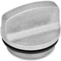Verschlussschrauben bis 100 °C, Aluminium (441-22-G3/8-1-BL) Bild 2