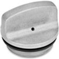 Verschlussschrauben bis 100 °C, Aluminium (441-22-G3/8-2-BL) Bild 2