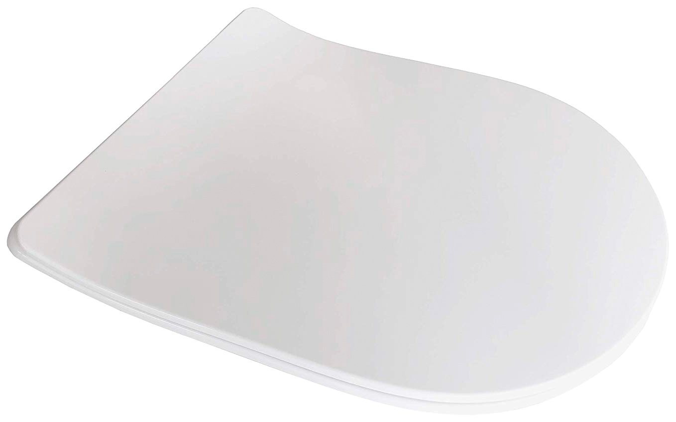 ADOB WC-Sitz Empoli S2, für Villeroy & Boch Subway II Bild 5