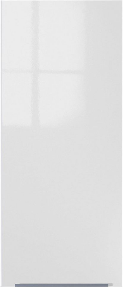 OPTIFIT Hängeschrank Tara, Breite 30 cm Bild 2