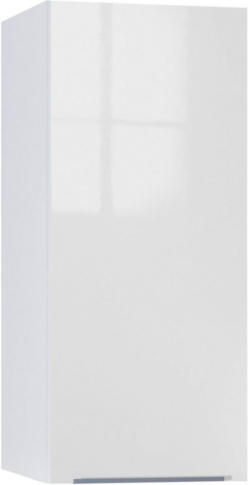 OPTIFIT Hängeschrank Tara, Breite 30 cm Bild 3