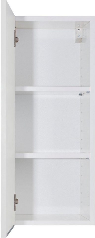 OPTIFIT Hängeschrank Tara, Breite 30 cm Bild 5