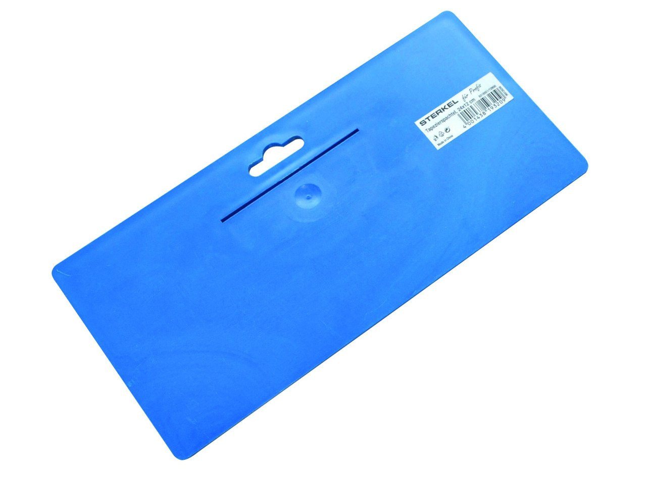 Nespoli Tapetenspachtel Nespoli Tapezierspachtel