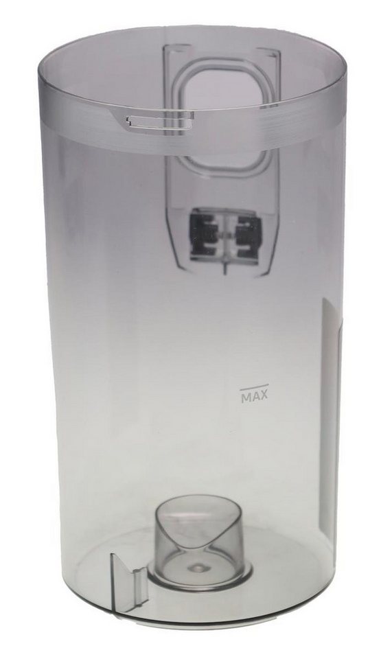 Gerätebox Samsung DJ97-02829A Staubbehälter für Jet 60 Jet 70 Jet 90 turbo Akku-