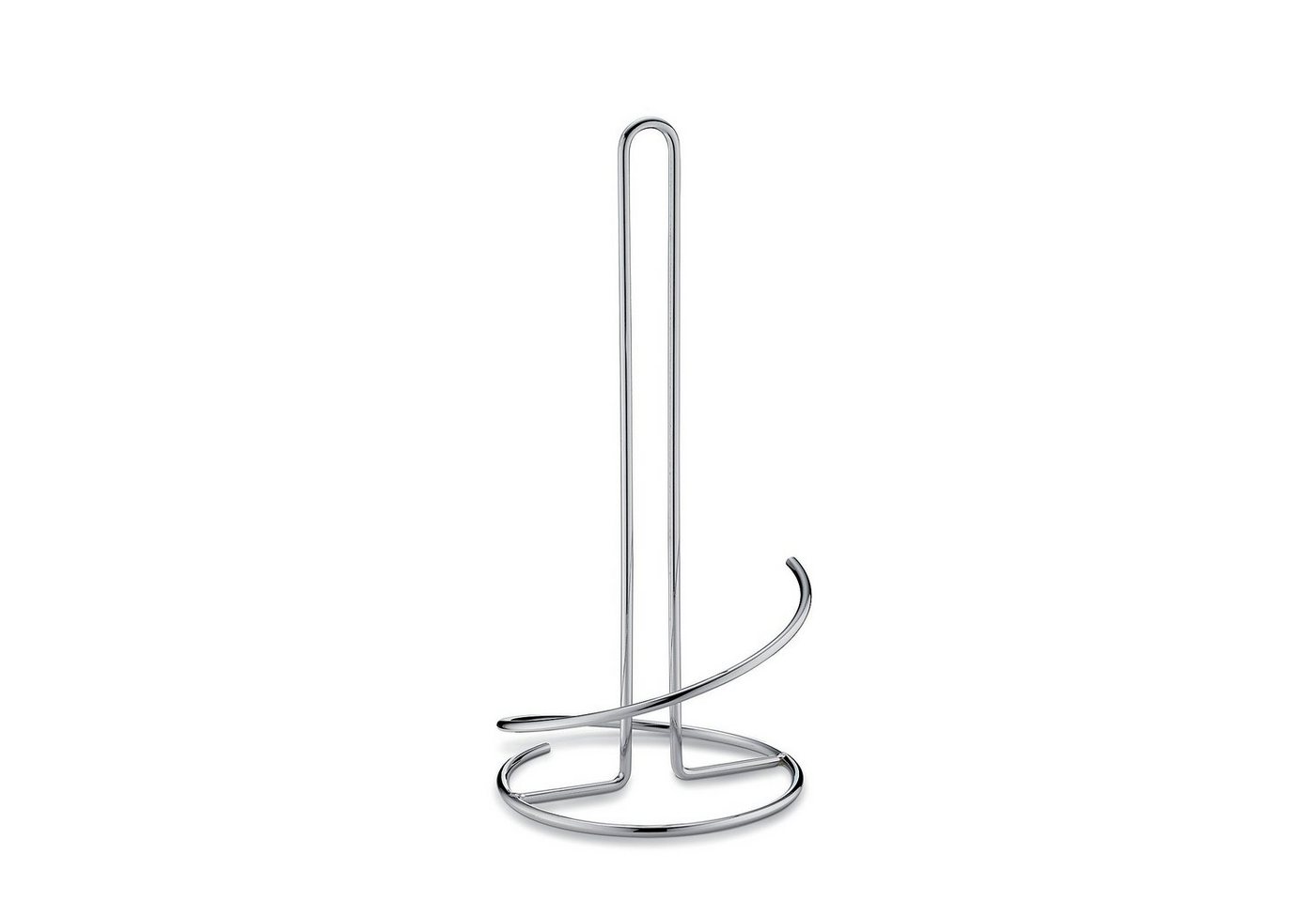 kela Küchenrollenhalter Caro, fester Stand
