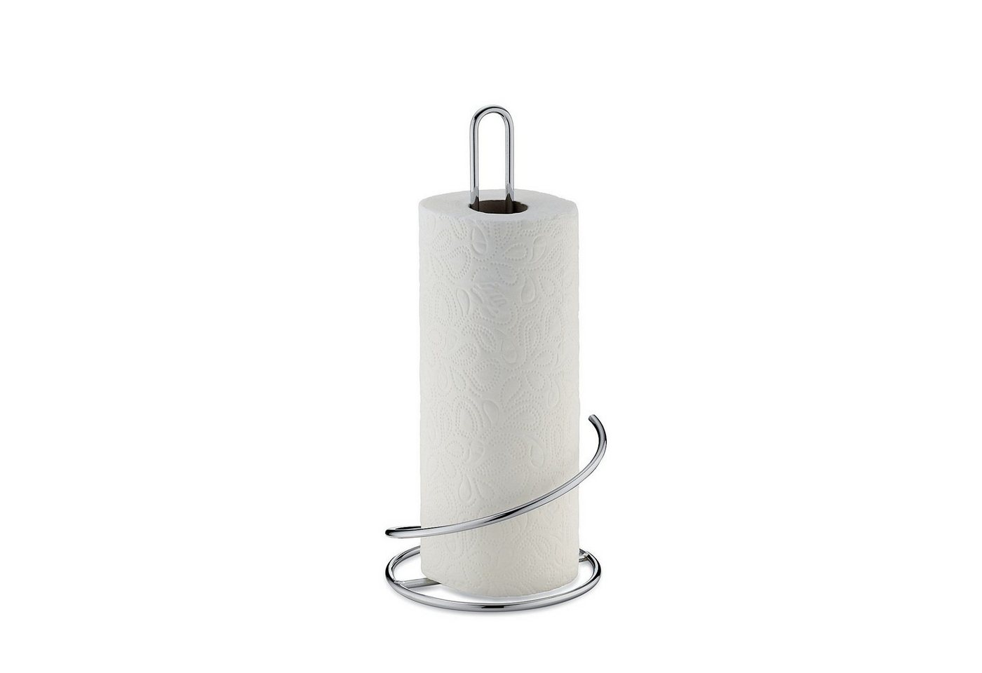 kela Küchenrollenhalter Caro, fester Stand Bild 2