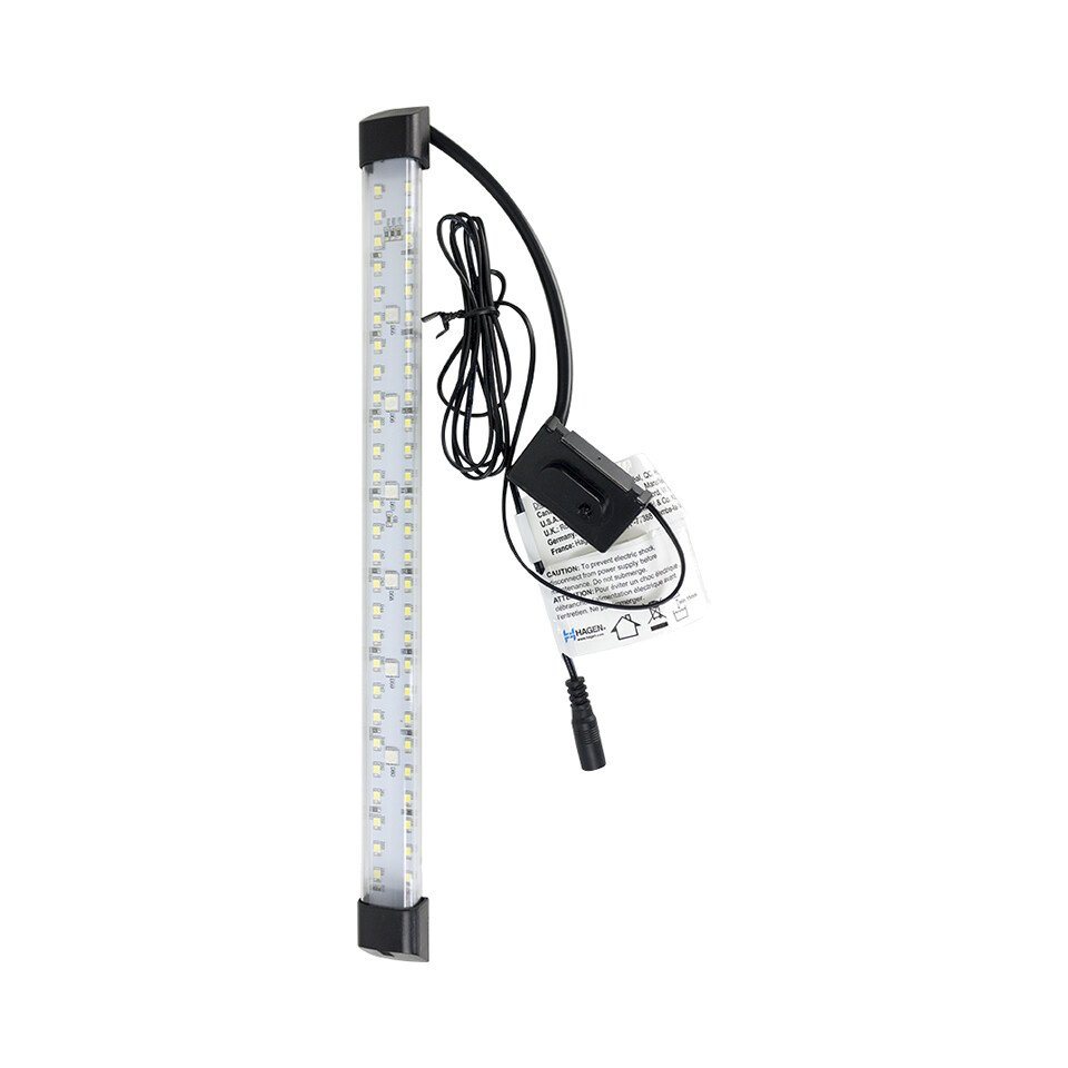 FLUVAL LED Aquariumleuchte Flex LED Lampe 57 l