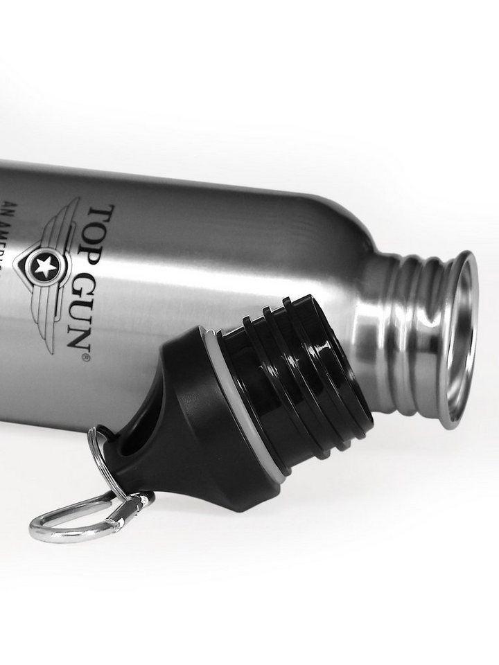 TOP GUN Isolierflasche TG22016 Bild 2