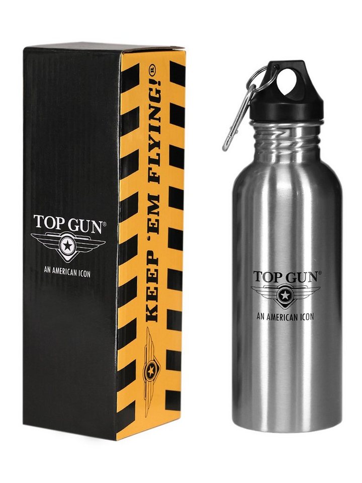 TOP GUN Isolierflasche TG22016 Bild 3