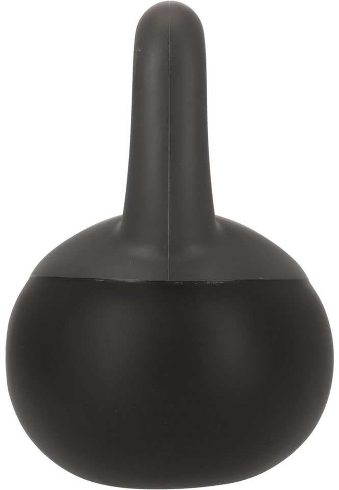 ENDURANCE Kettlebell, mit 6 kg Gewicht Bild 3