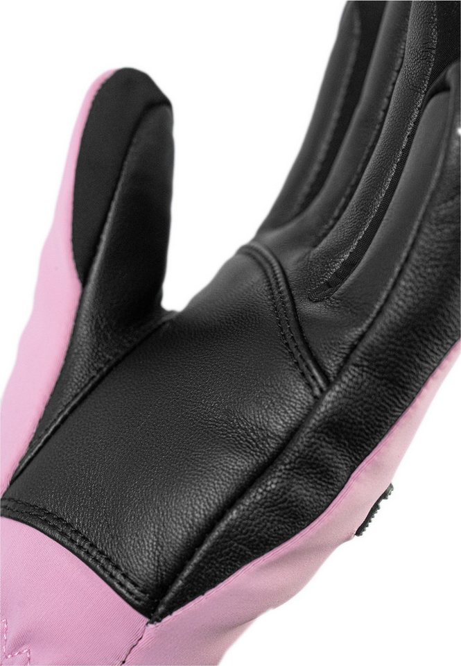 Reusch Skihandschuhe Tiffany R-TEX® XT mit innovativer Insert-Membran Bild 2