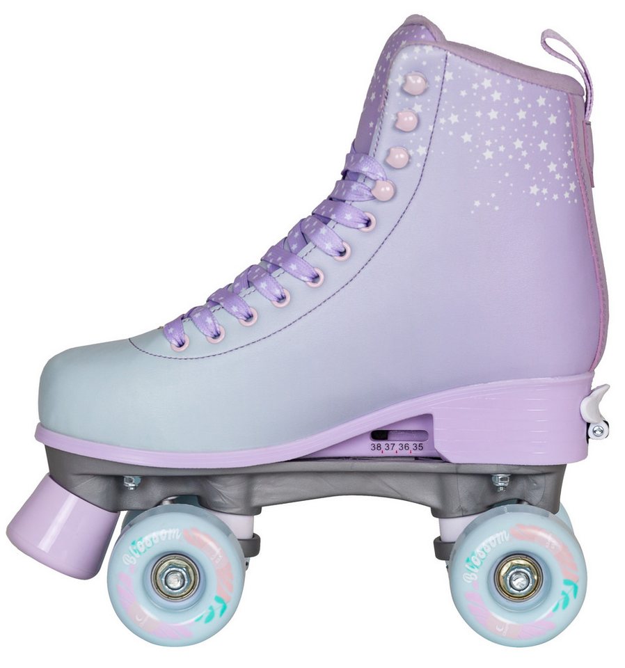 Chaya Rollschuhe Bliss Star adj.