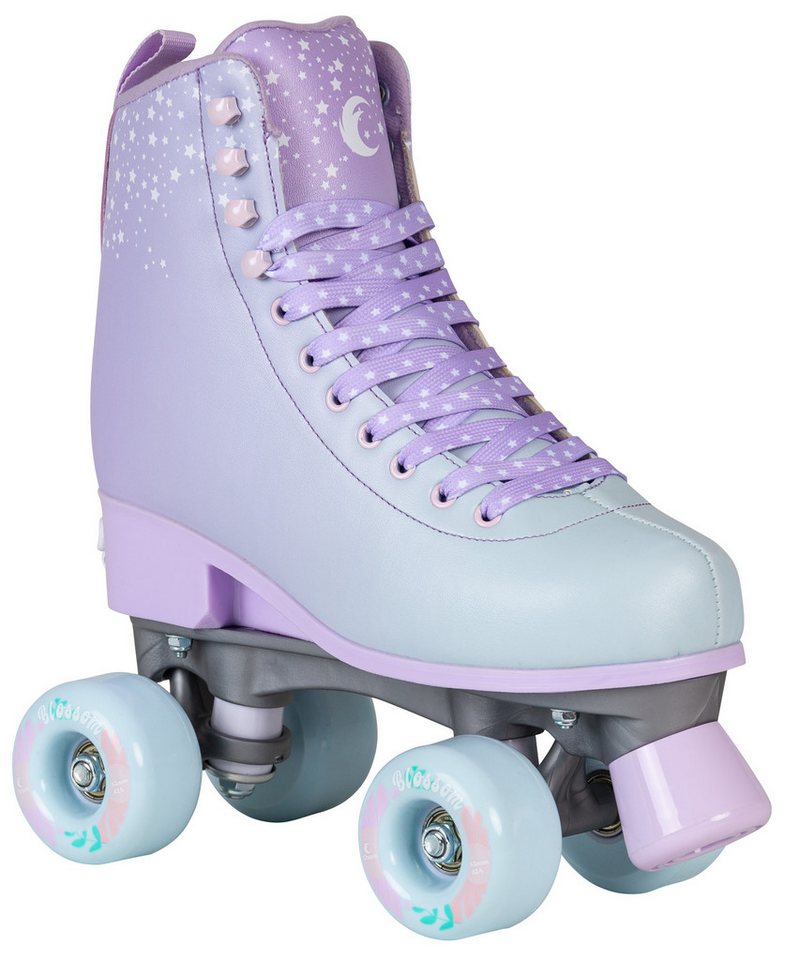 Chaya Rollschuhe Bliss Star adj. Bild 3