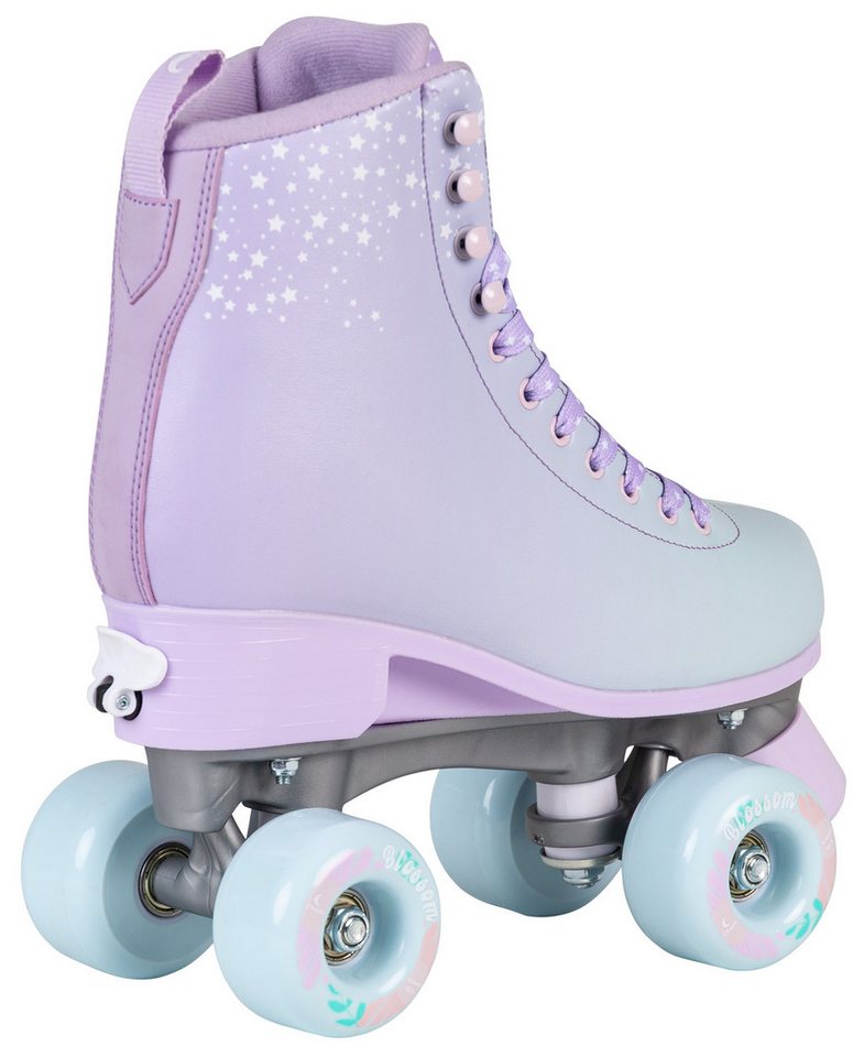 Chaya Rollschuhe Bliss Star adj. Bild 4