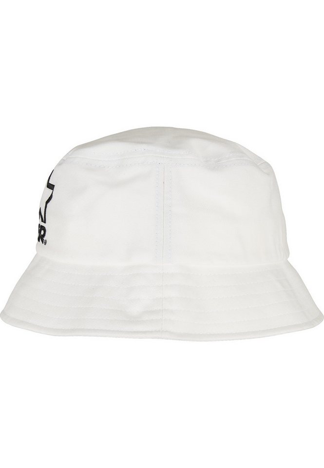 Starter Black Label Fischerhut Starter Black Label Accessoires Basic Bucket Hat Bild 2