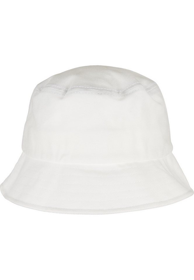Starter Black Label Fischerhut Starter Black Label Accessoires Basic Bucket Hat Bild 3