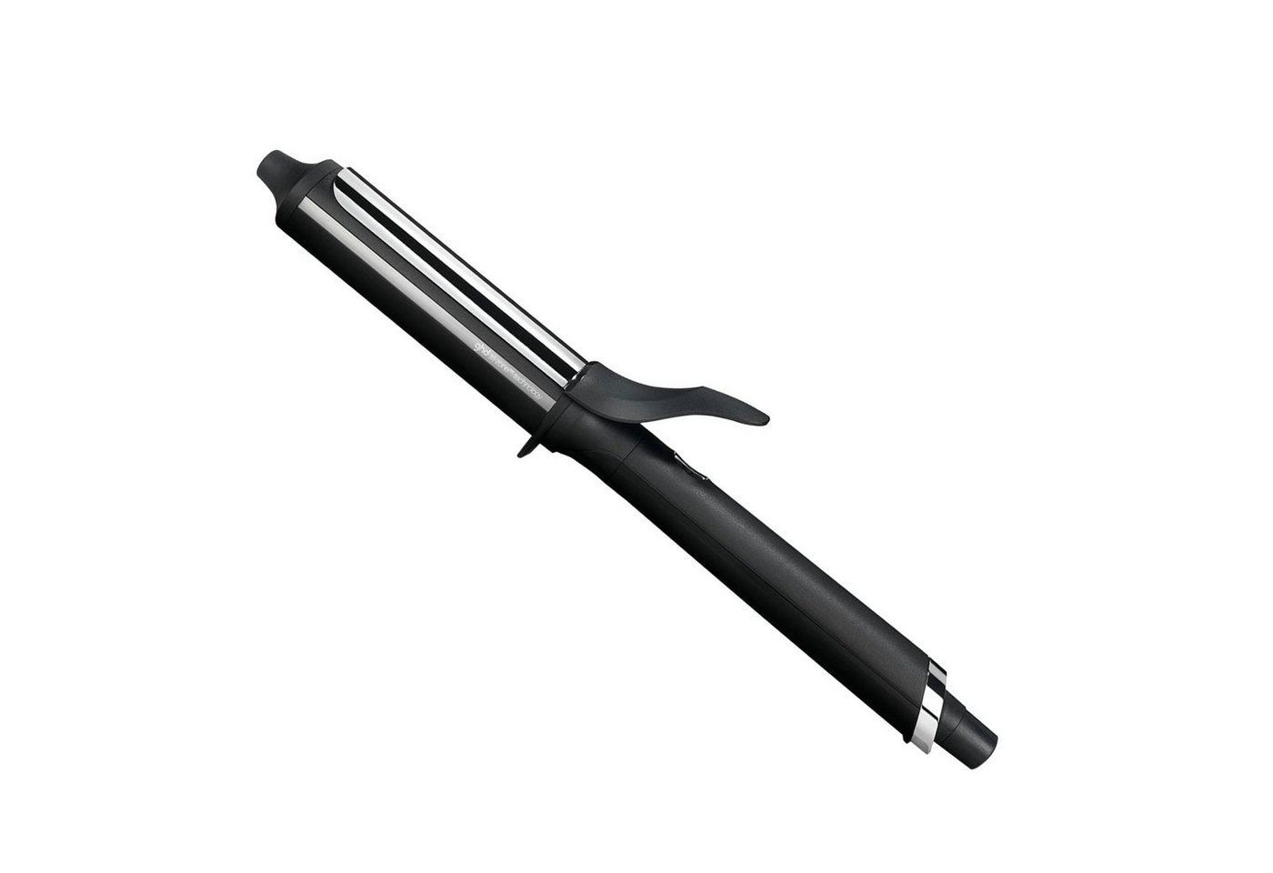 GHD Lockenstab Curve Soft Curl Tong