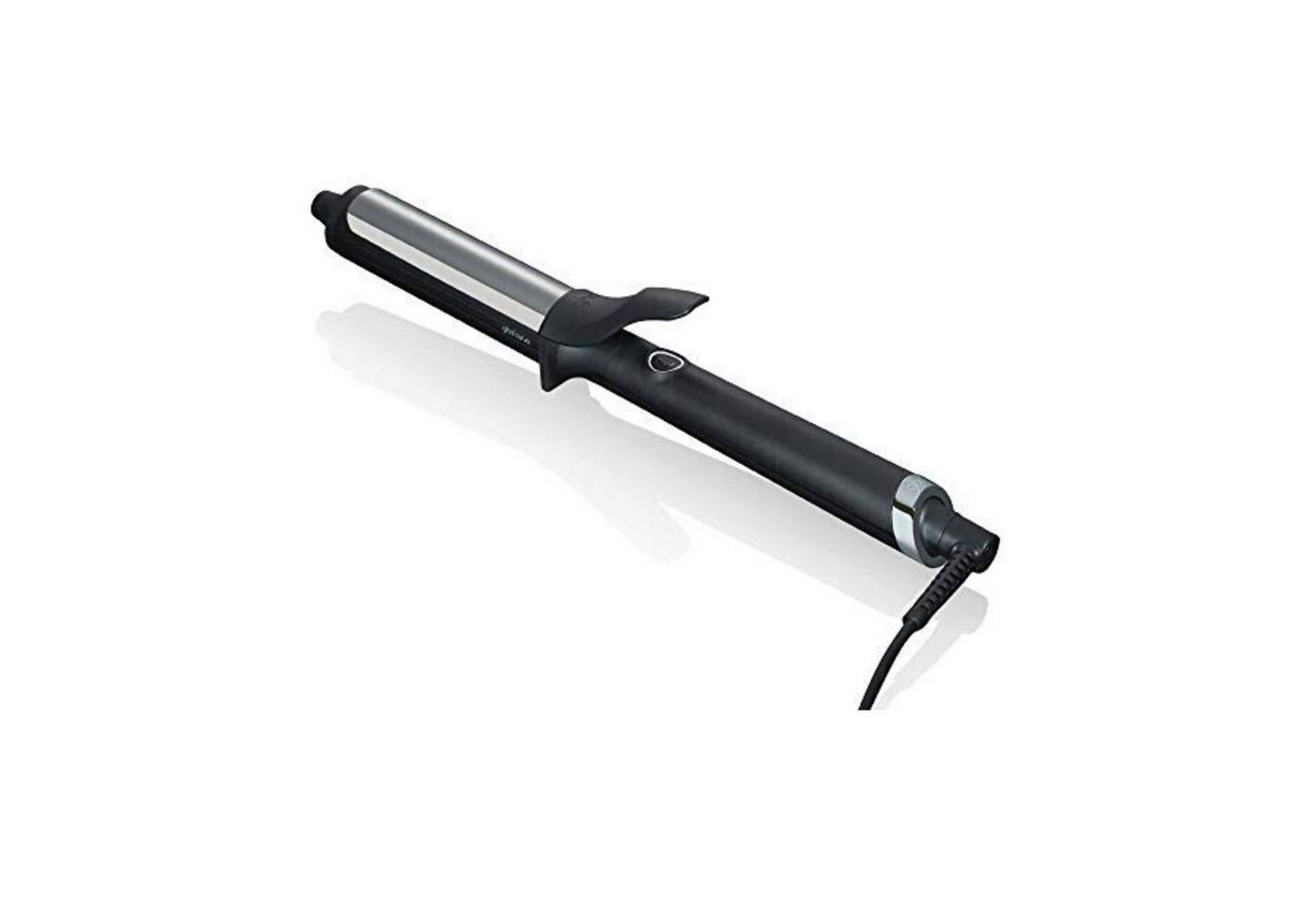 GHD Lockenstab Curve Soft Curl Tong Bild 2