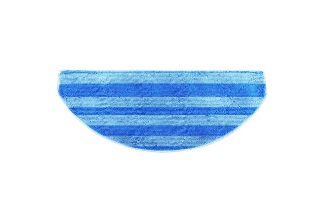Medion® Saugroboter Zubehör-Set, (Packung, 1-tlg)