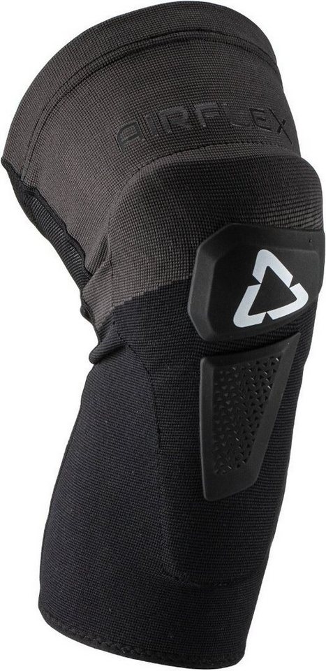 Leatt Knieprotektor Airflex Hybrid Motocross Knieprotektoren, protektoren