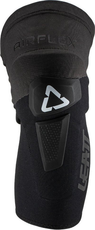 Leatt Knieprotektor Airflex Hybrid Motocross Knieprotektoren, protektoren Bild 3