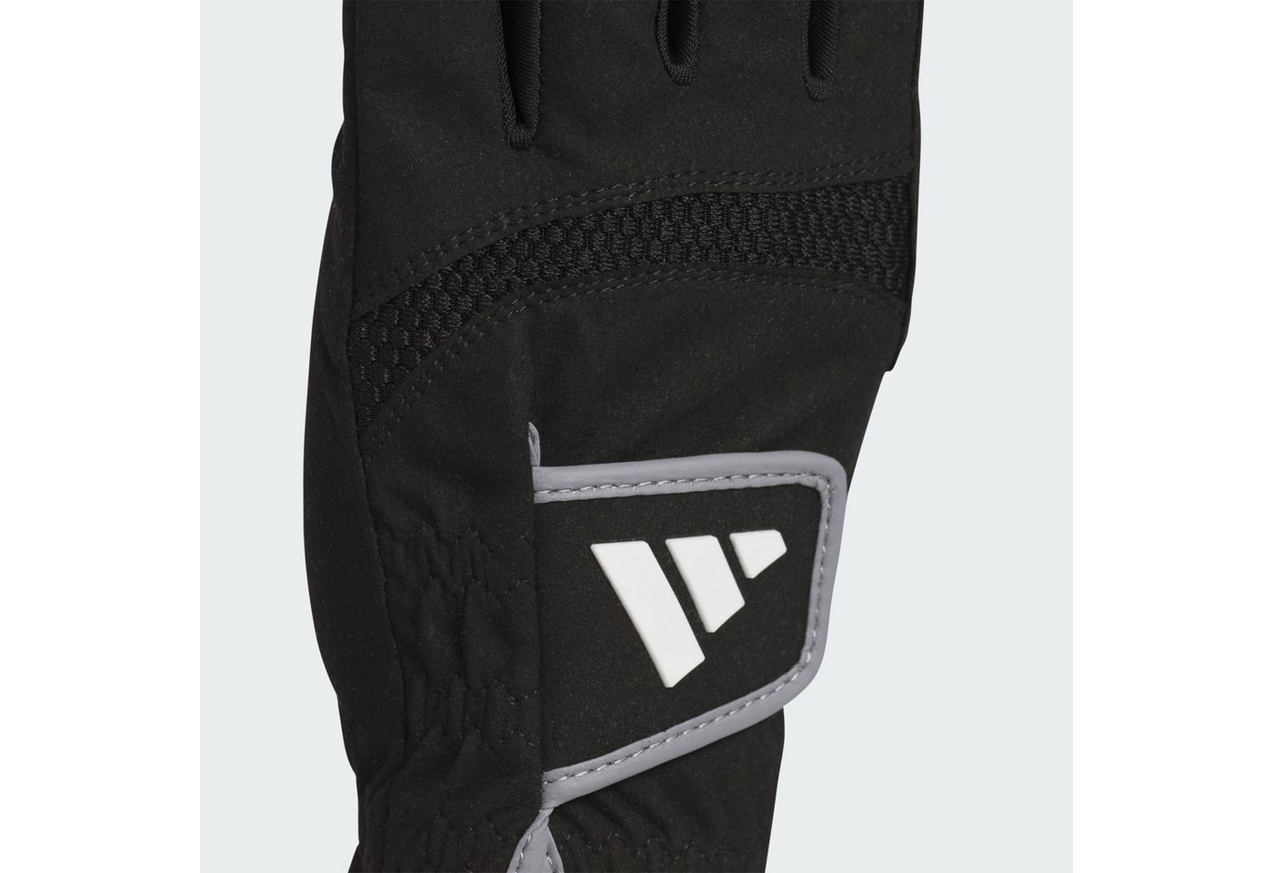 adidas Performance Golfhandschuhe GOLF REGENHANDSCHUH PAAR (1-St)