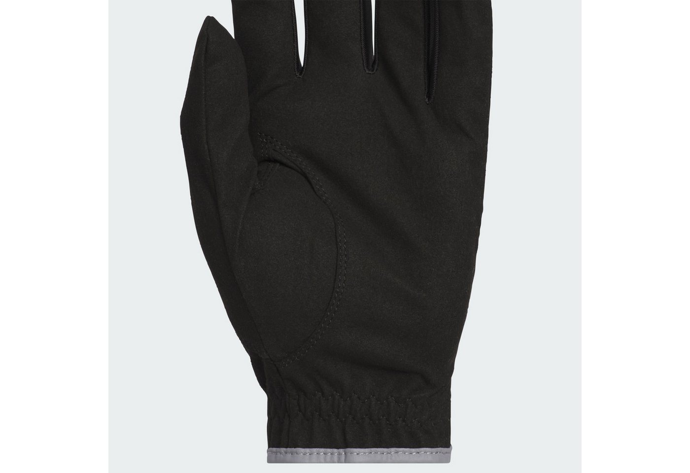 adidas Performance Golfhandschuhe GOLF REGENHANDSCHUH PAAR (1-St) Bild 3