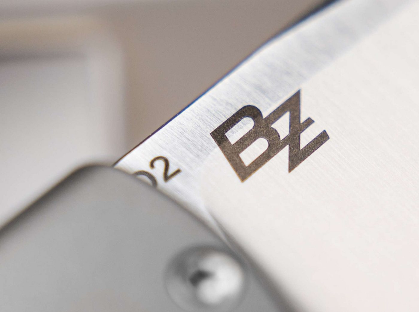 Böker Plus Universalmesser Böker Plus Messer Adventskalender Urban Trapper Bild 5
