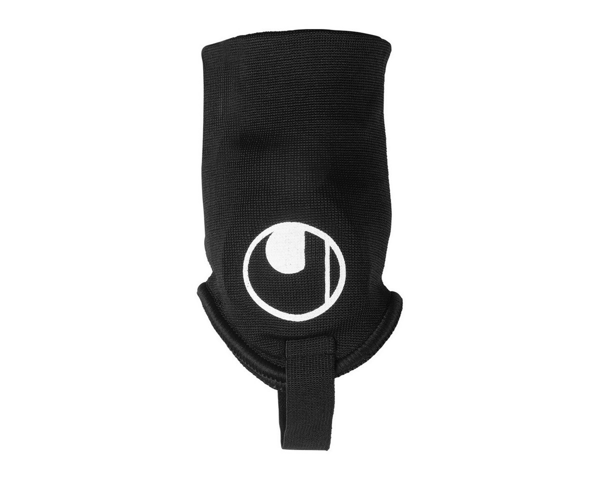 uhlsport Armschoner Knöchelbandage Ankle Protection (2-tlg)
