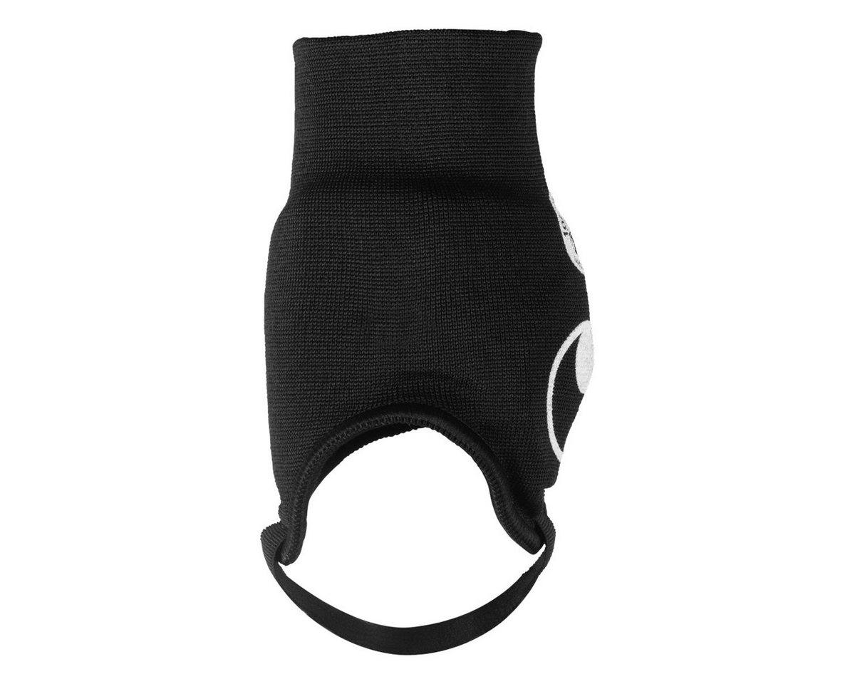 uhlsport Armschoner Knöchelbandage Ankle Protection (2-tlg) Bild 2