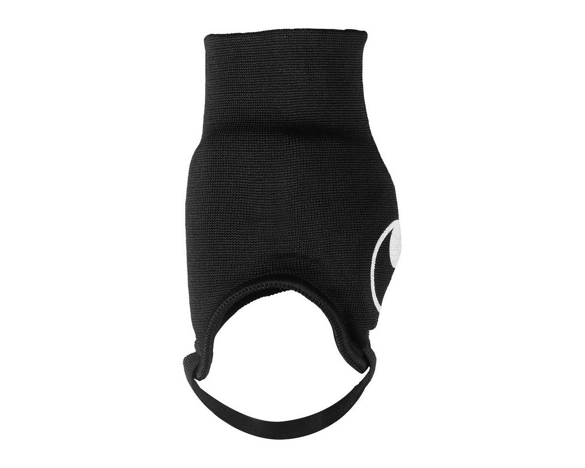 uhlsport Armschoner Knöchelbandage Ankle Protection (2-tlg) Bild 3