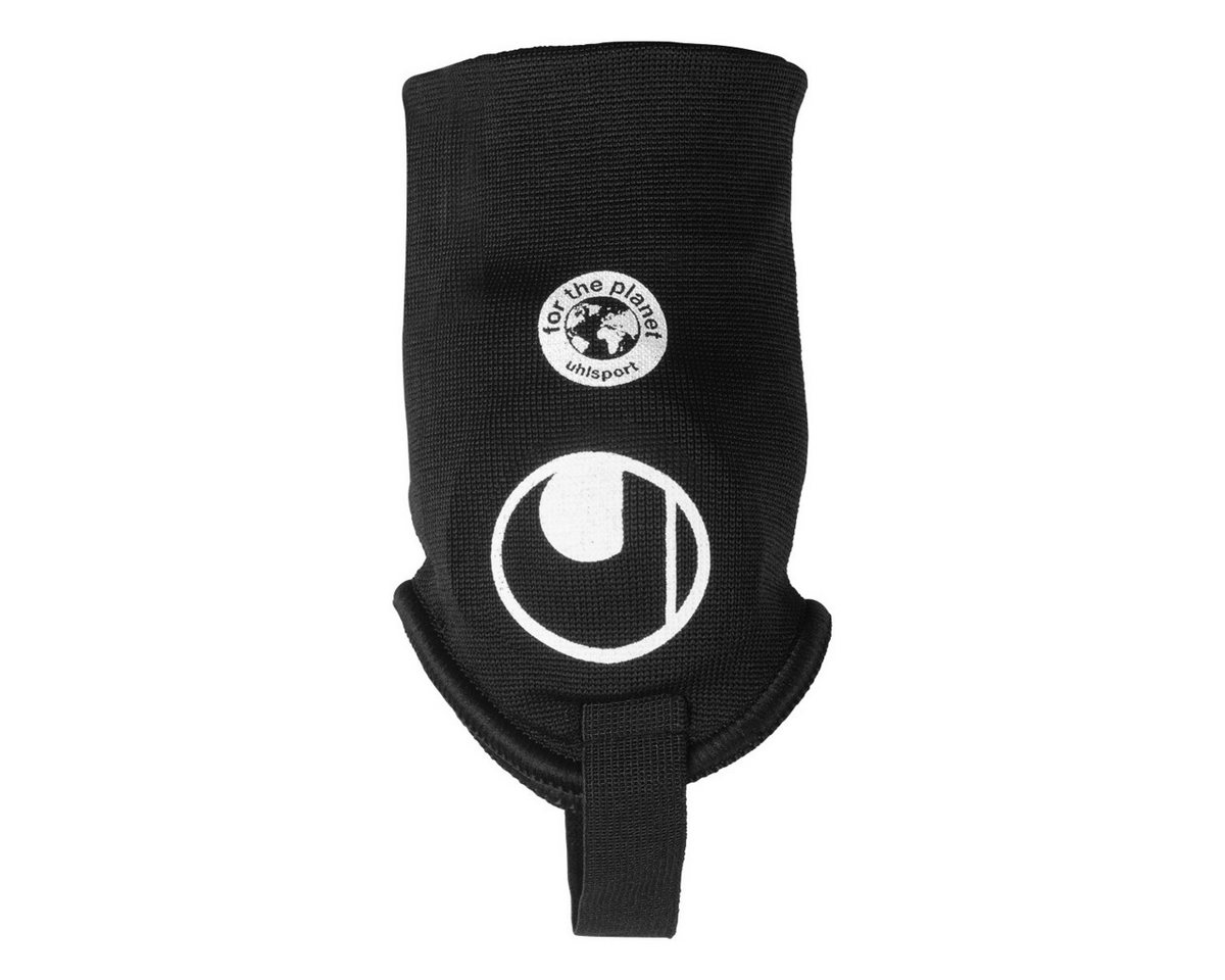 uhlsport Armschoner Knöchelbandage Ankle Protection (2-tlg) Bild 4