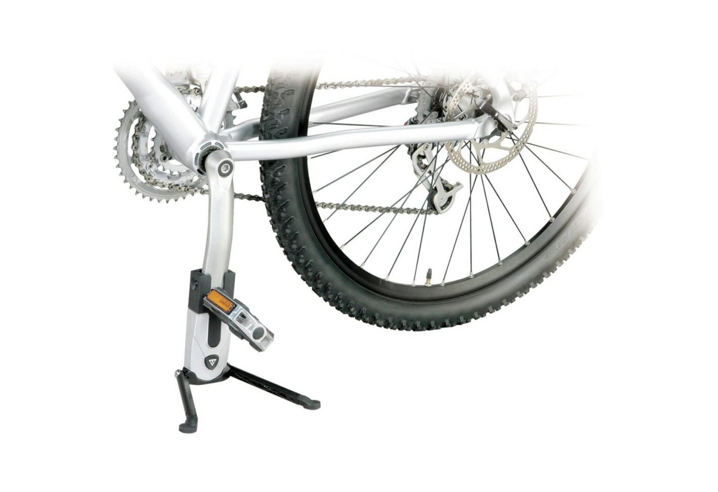 Topeak Fahrrad-Montageständer