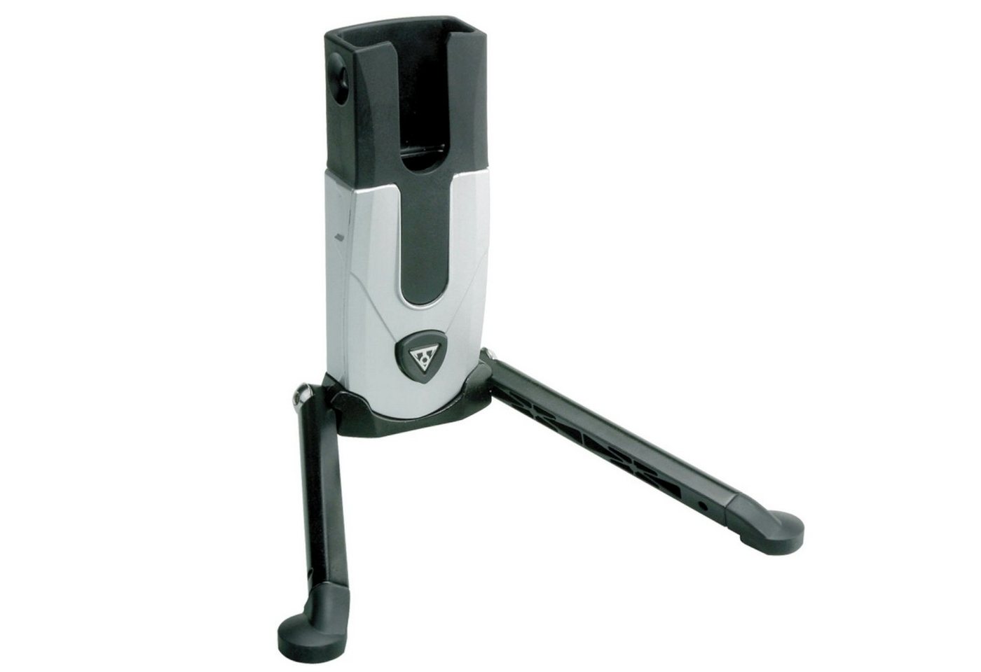 Topeak Fahrrad-Montageständer Bild 2