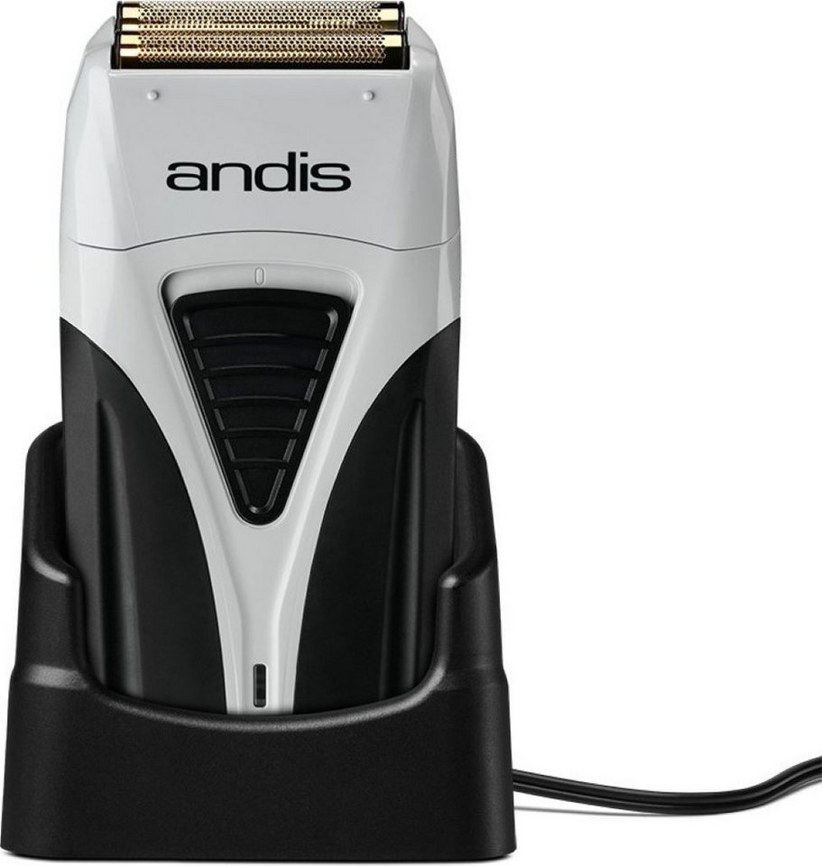 ANDIS Haarschneider Andis ProFoil Lithium Plus Shaver