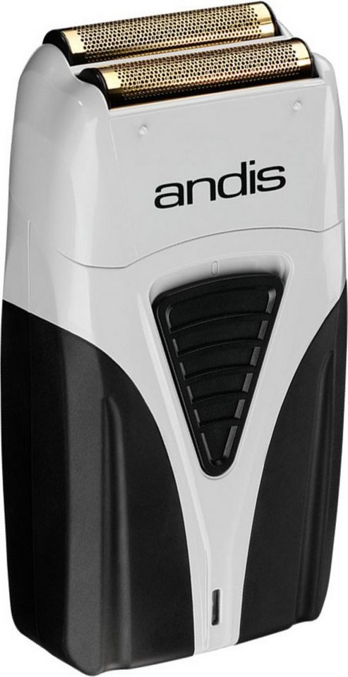 ANDIS Haarschneider Andis ProFoil Lithium Plus Shaver Bild 2