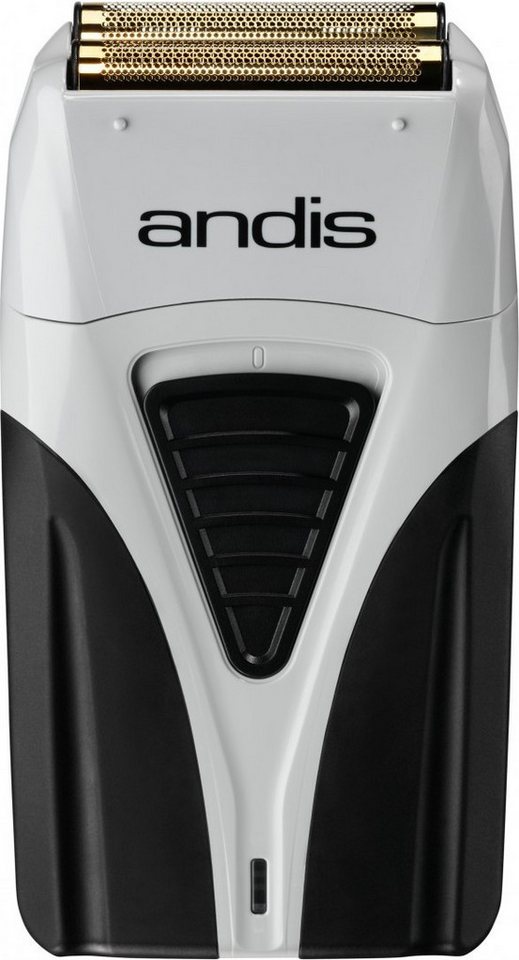 ANDIS Haarschneider Andis ProFoil Lithium Plus Shaver Bild 3